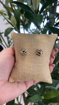 David Y earring