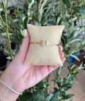 Tiffa bangle