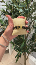 Lv cordon