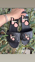 Cc sandals