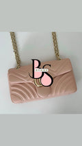 Gg handbag