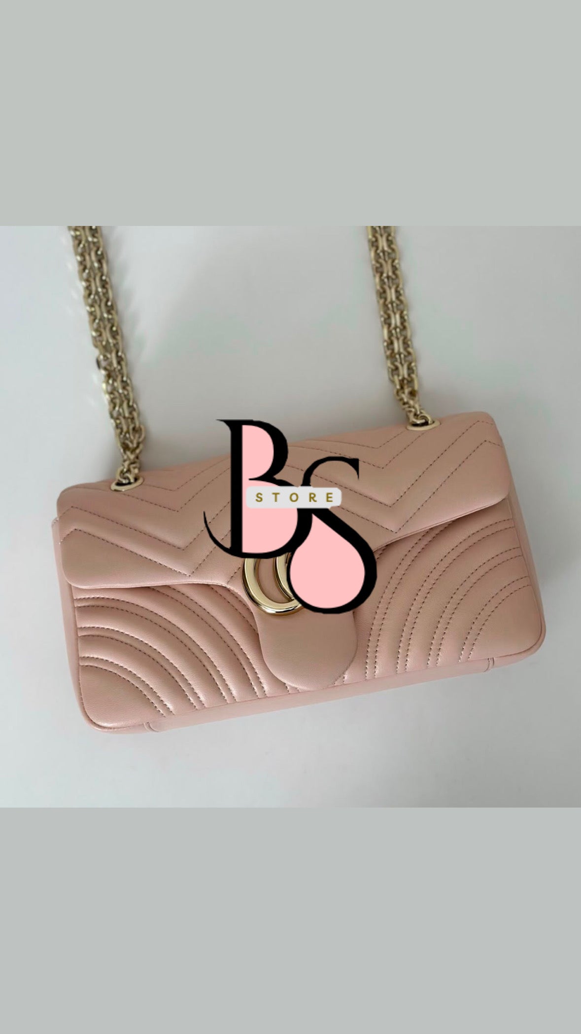 Gg handbag
